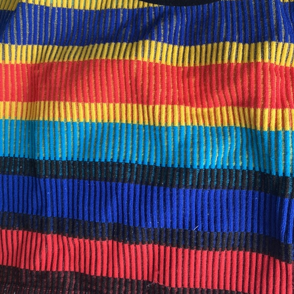 Urban outfitters crop top - Picture 2 of 4